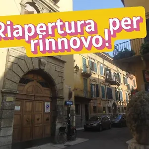 Protezione Della Giovane - Female Верона